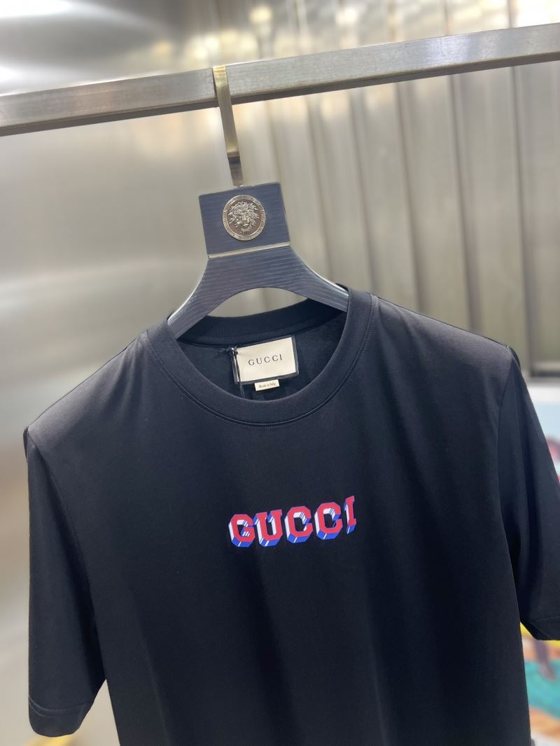 Gucci T-Shirts